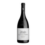 Quinta do Noval Reserva Douro