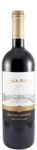 Júlio Bastos Dona Maria Grande Reserva