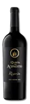 Quinta Dos Aciprestes Reserva