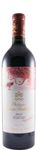Château Mouton Rothschild Pauillac