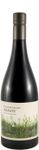Pyramid Valley Mãnatu Pinot Noir