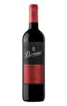 Beronia Tempranillo Elaboración Especial