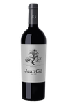 Juan Gil Etiqueta Plata Magnum