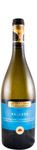 Quinta dos Carvalhais Reserva