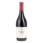 Marquês de Tomar Reserva