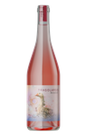 Tragolargo Monastrell