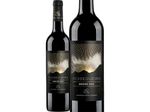 pessegueiro douro