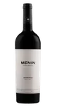 Menin 54 Castas Vinhas Centenarias