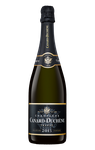 Canard-Duchêne Vintage