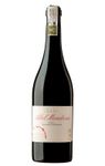 Abel Mendoza Tempranillo Grano a Grano