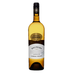 Herdade Grande Roupeiro Vinhas Velhas
