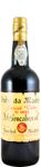 Madeira J.H.Gonçalves Sercial Velho 10 anos