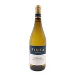Fiuza Sauvignon Premium Tejo