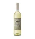 Canto X Décimo