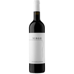 Virgo