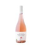 Quinta de Santa Teresa