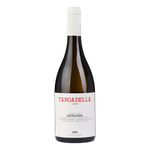 Taboadella Encruzado Reserva