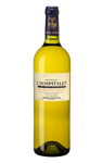 Château L'Hospitalet La Réserve
