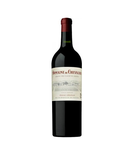 Domaine du Chevalier