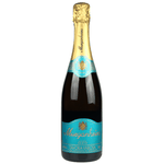 Espumante Murganheira Reserva