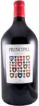 Principal Grande Reserva 6L