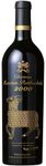 Château Mouton Rothschild