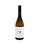 Quinta de Lemos