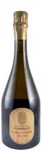 Champagne R. Gerbaux L'Alliance Fût de Chêne Extra