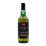 Caves Santa Marta Lágrima