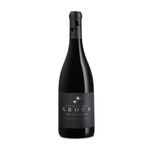 Herdade dos Grous Moon Harvest Alentejano