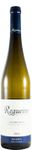 Quinta do Regueiro Alvarinho Reserva