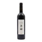 Quinta da Murta Touriga Nacional Syrah Lisboa