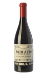 Pozo Alto