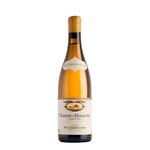 Chante-Alouette Hermitage
