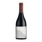 Venera Grande Reserva Sousão