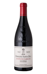 Domaine Santa Duc Gigondas Les Hautes Garrigues