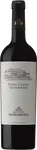 Quinta Da Romaneira Dona Clara Magnum
