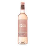 Pouca Roupa Alentejano