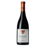 Andreza Reserva
