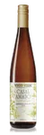 Pipa Rosa