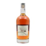 Piano do Douro Reserva