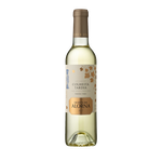 Quinta da Alorna Tardia (375ml)