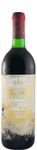Quinta da Bacalhôa Cabernet Sauvignon