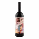 Cortes de Cima 2 Terroirs