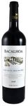Quinta da Bacalhoa Alicante Bouschet - Setúbal
