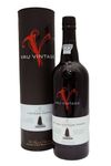 2011 Sandeman Vintage Porto