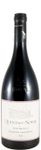 Quinta do Noval Touriga Nacional (rótulo danificado)