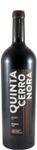Quinta do Cerro da Nora Reserva