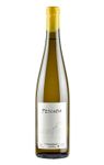 Pescuda Blanco