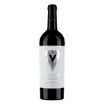 Vallegre Reserva Especial Vinhas Velhas